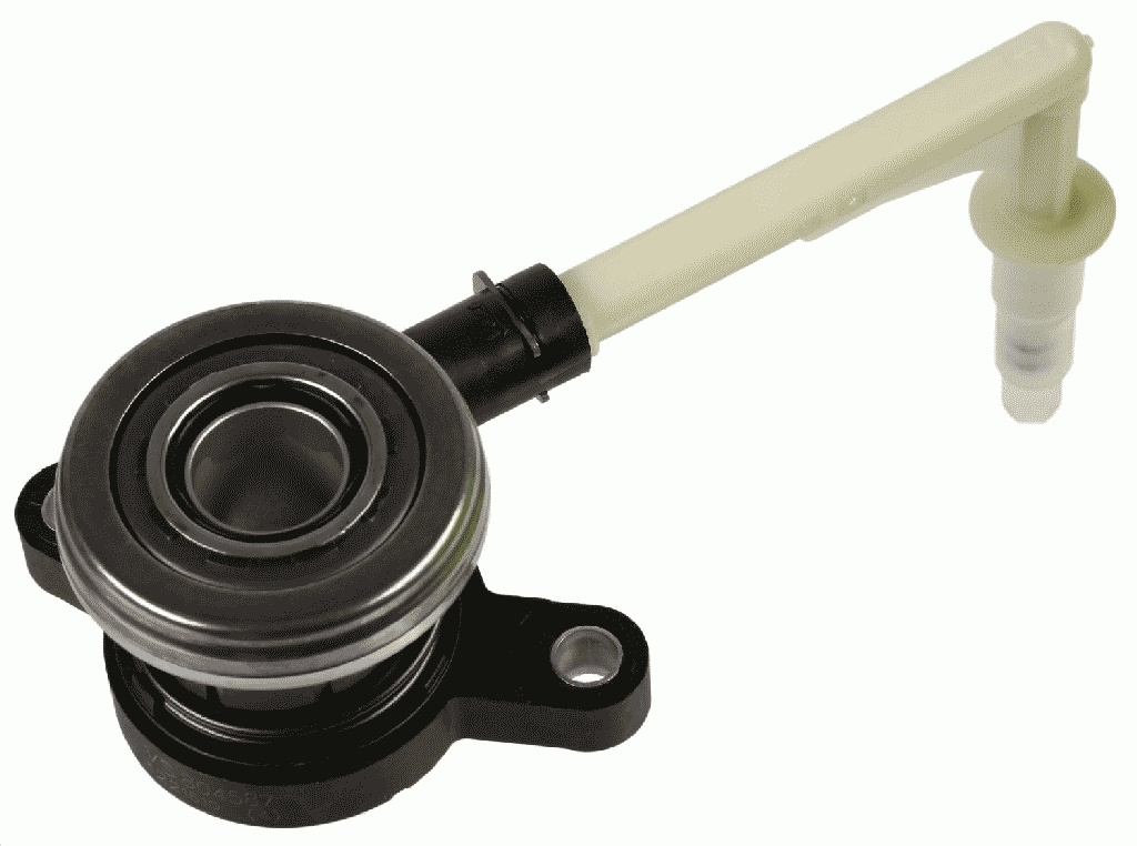 Rulment de presiune, ambreiaj (3182 600 244 3182600244 SACHS) DACIA,RENAULT CAPTUR|DUSTER|Captur