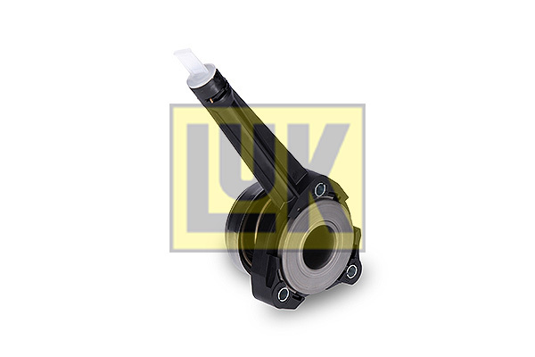 Rulment de presiune, ambreiaj (510 0025 11 510002511 LuK) NISSAN,OPEL,RENAULT,VAUXHALL AVANTIME|CLIO, CLIO MIO, LUTECIA|ESPACE|INTERSTAR|LAGUNA|MASTER|MOVANO|PRIMASTAR|SAFRANE|TRAFIC II|TRAFIC, TRAFIC