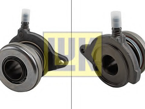 Rulment de presiune ambreiaj 510 0112 10 LUK pentru Volvo V70 Volvo Xc90 Volvo Xc70 Volvo S60