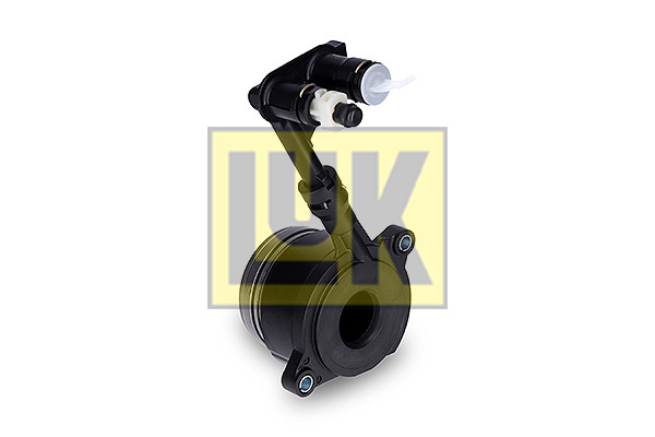 Rulment de presiune, ambreiaj (510 0162 10 510016210 LuK) FORD,FORD AUSTRALIA,GEELY,MAZDA,SOUEAST,VOLVO 3, 3 SPORT, AXELA|3, AXELA|5, PREMACY|ATLAS, BOYUE, EMGRAND X7 SPORT|C-MAX|C30|DX7|ESCAPE, KUGA|