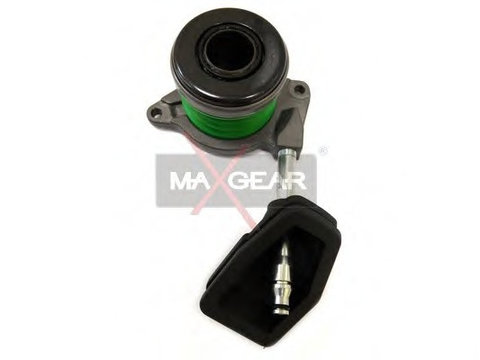 Rulment de presiune ambreiaj 61-0072 MAXGEAR pentru Volvo S40 Volvo V40 Renault Safrane Volvo S70 Volvo V70 Volvo C70 Volvo S80 Volvo Xc70 Volvo S60 Mitsubishi Carisma Mitsubishi Space