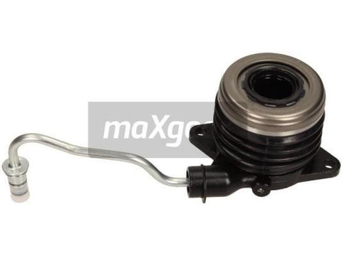 Rulment de presiune, ambreiaj (615318 MAXGEAR) ALFA ROMEO,CHRYSLER,DODGE,FIAT,JEEP,LANCIA,OPEL,VAUXHALL