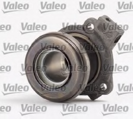 Rulment de presiune ambreiaj 804538 VALEO pentru Opel Vectra Opel Sintra Opel Astra Opel Zafira