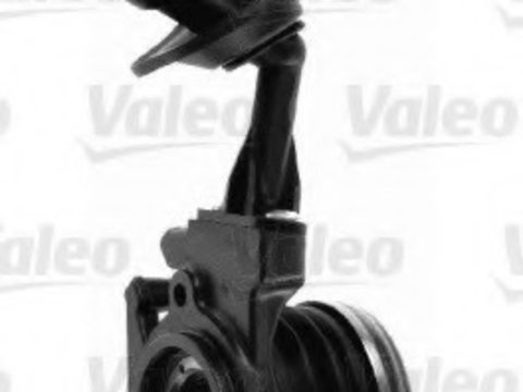 Rulment de presiune ambreiaj 804557 VALEO pentru Fiat Bravo Fiat Ritmo Fiat Stilo Alfa romeo 147
