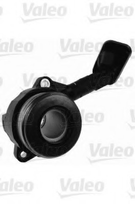 Rulment de presiune ambreiaj 804573 VALEO pentru Ford Grand Ford Mondeo Ford Galaxy Ford S-max Volvo S80 Ford C-max Ford Focus Volvo S40 Volvo V50 Volvo C30 Ford Kuga Volvo C70