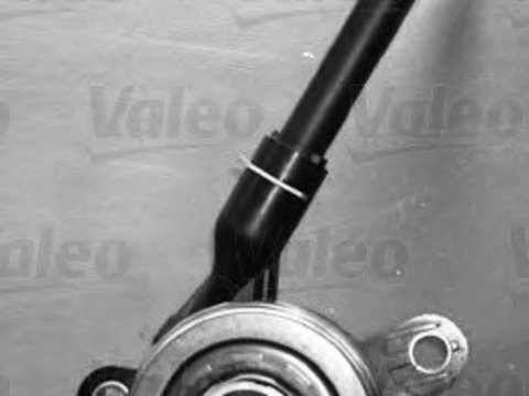 Rulment de presiune ambreiaj 804587 VALEO pentru Dacia Duster