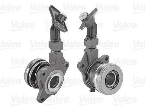 Rulment de presiune ambreiaj 810024 VALEO pentru Ford Mondeo