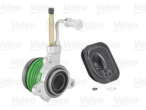 Rulment de presiune ambreiaj 810035 VALEO pentru Ford Mondeo Vw Sharan Ford Galaxy Seat Alhambra Ford Cougar