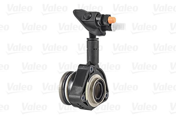 Rulment de presiune ambreiaj 810080 VALEO pentru Mazda 3 Ford C-max Ford Focus Ford Tourneo Ford Transit Mazda Axela Volvo S40 Ford Galaxy Ford S-max Volvo C30 Ford Mondeo