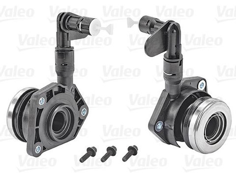 Rulment de presiune ambreiaj 810117 VALEO pentru Ford Focus Volvo S40