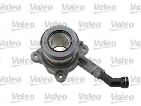 Rulment de presiune, ambreiaj (875002 VALEO) FORD,FORD AUSTRALIA