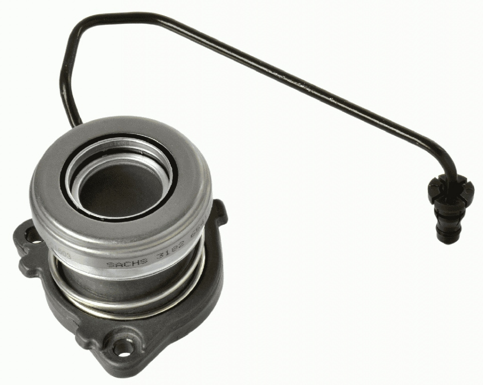 Rulment de presiune, ambreiaj ALFA ROMEO 159 2009-2012 SACHS 3182654194