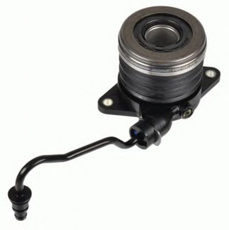 Rulment de presiune ambreiaj ALFA ROMEO 159 939 SACHS 3182 600 205