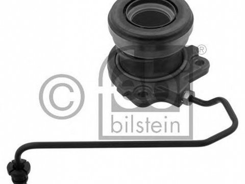 Rulment de presiune ambreiaj ALFA ROMEO 159 939 FEBI FE34935