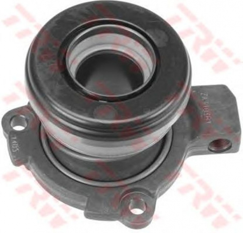 Rulment de presiune ambreiaj ALFA ROMEO 159 Sportw