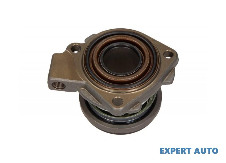 Rulment de presiune, ambreiaj Alfa Romeo 159 Sportwagon (939) 2006-2011 #2 0986486579