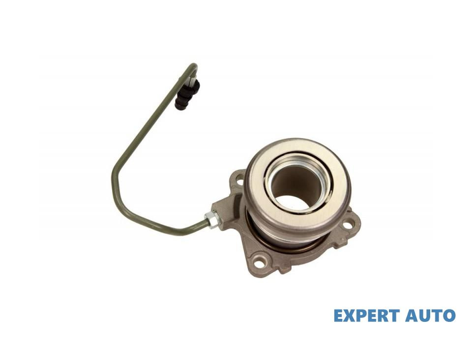Rulment de presiune, ambreiaj Alfa Romeo 159 Sportwagon (939) 2006-2011 #2 0986486592