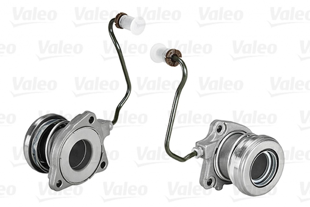 Rulment de presiune ambreiaj ALFA ROMEO BRERA 939 VALEO 810070