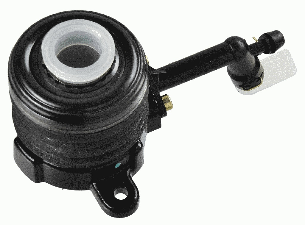Rulment de presiune ambreiaj # Alfa romeo Gt 2003 2004 2005 2006 2007 2008 2009 2010 # 3182 654 167 # SACHS