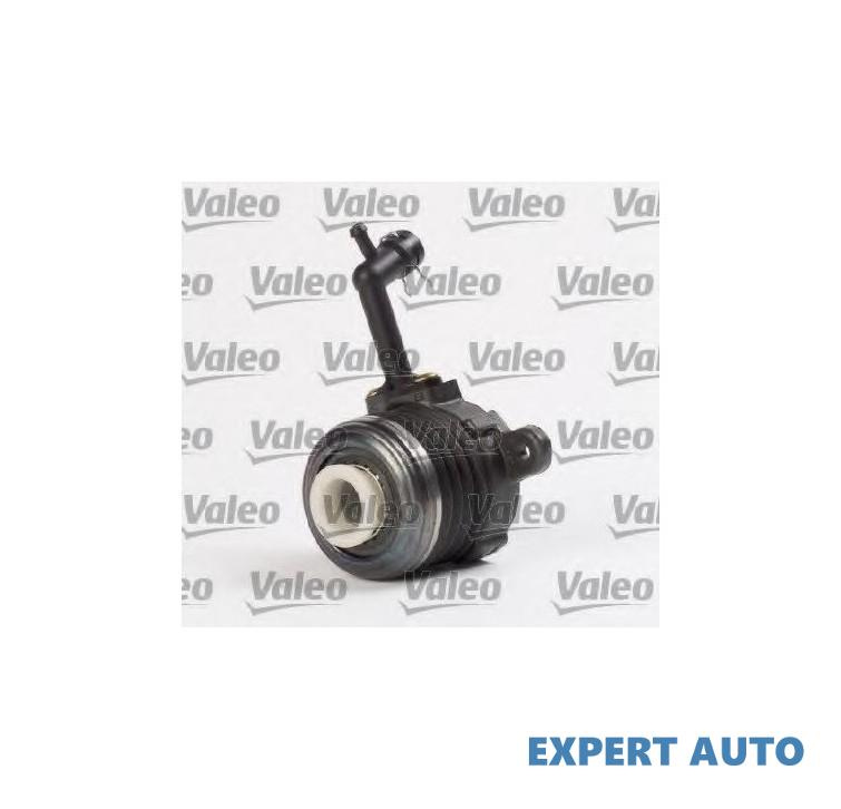 Rulment de presiune, ambreiaj Alfa Romeo GT (937) 2003-2010 #2 0055186498