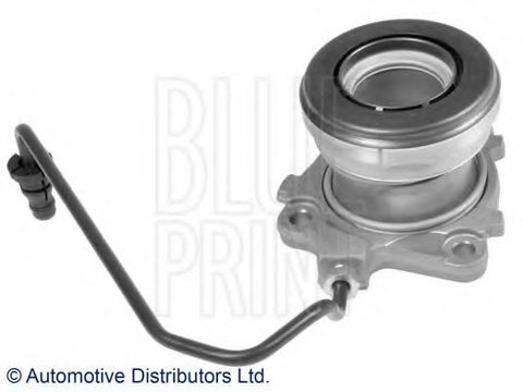 Rulment de presiune, ambreiaj ALFA ROMEO MITO (955), FIAT PUNTO EVO (199), OPEL MOKKA - BLUE PRINT ADL143601C