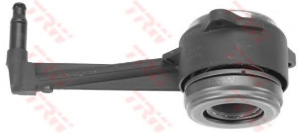 Rulment de presiune, ambreiaj AUDI A3 Sportback (8