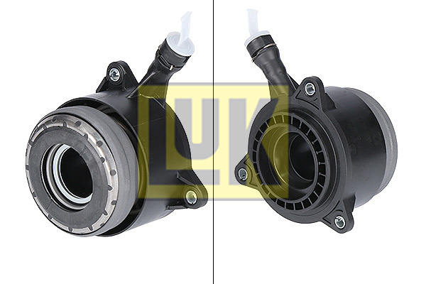 Rulment de presiune ambreiaj # Audi A5 2016 2017 2