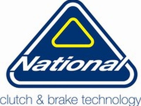Rulment de presiune ambreiaj AUDI TT Roadster 8N9 NATIONAL NSC0015