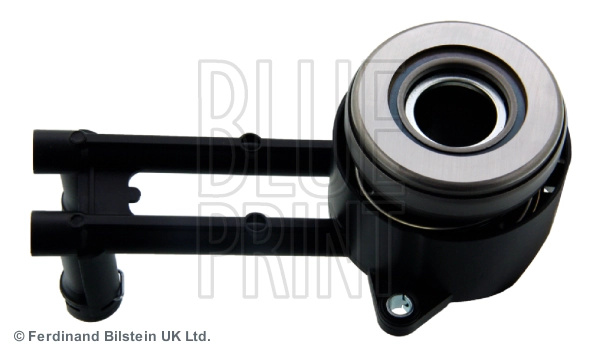 Rulment de presiune, ambreiaj BLUE PRINT ADF123604 pentru masina FORD MONDEO I (GBP) 1993 1994 1995 1996