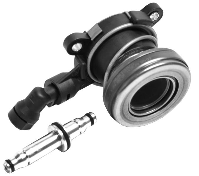 Rulment de presiune ambreiaj CHEVROLET AVEO limuzi