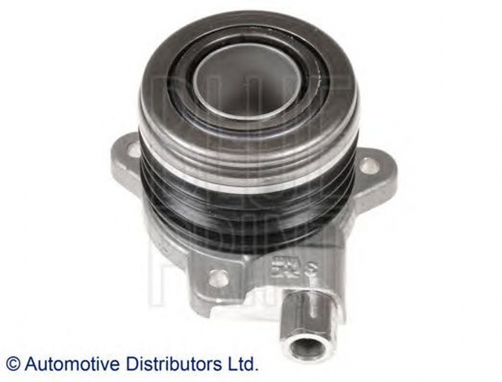 Rulment de presiune ambreiaj CHEVROLET CAPTIVA C10