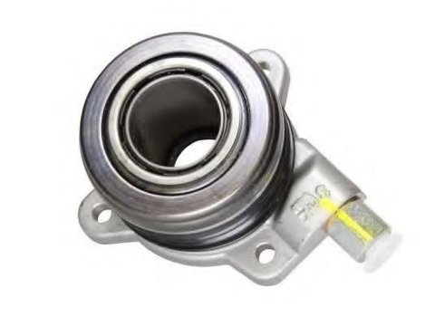 Rulment de presiune, ambreiaj CHEVROLET LACETTI (J200), CHEVROLET OPTRA limuzina, CHEVROLET ESTATE combi - TEXTAR 53003100