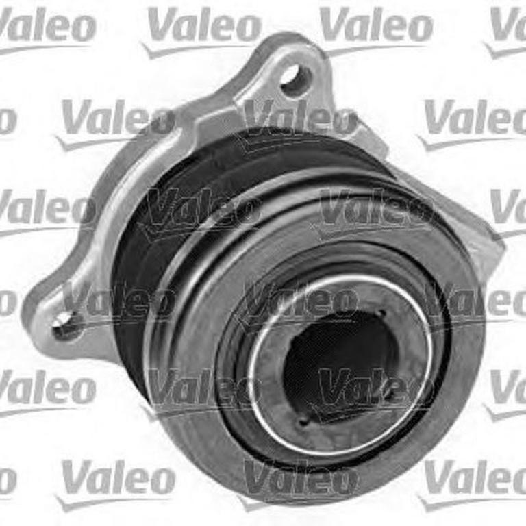 Rulment de presiune ambreiaj CHEVROLET LACETTI J20