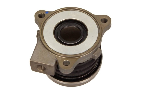 Rulment de presiune ambreiaj # Chevrolet Lacetti 2005 2006 2007 2008 2009 2010 2011 2012 2013 2014 2015 2016 2017 2018 2019 2020 2021 2022 2023 2024 2025 # 61 0067 # MAXGEAR