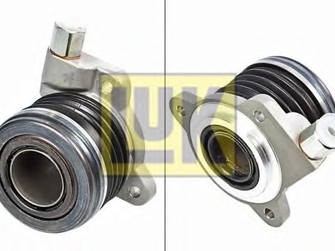 Rulment de presiune, ambreiaj CHEVROLET LACETTI (J200) (2003 - 2016) LuK 510 0163 10 piesa NOUA