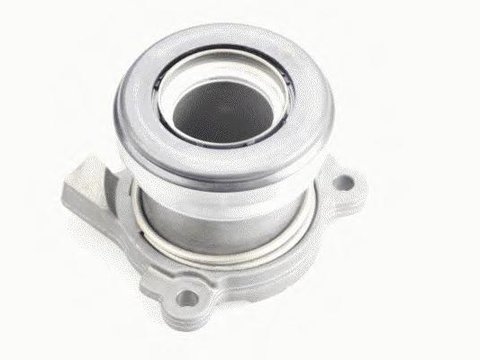 Rulment de presiune, ambreiaj CHEVROLET LACETTI (J200), CHEVROLET OPTRA limuzina, CHEVROLET ESTATE combi - TEXTAR 53011400