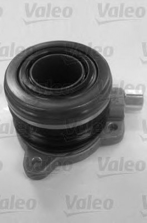 Rulment de presiune ambreiaj CHEVROLET NUBIRA combi VALEO 804554