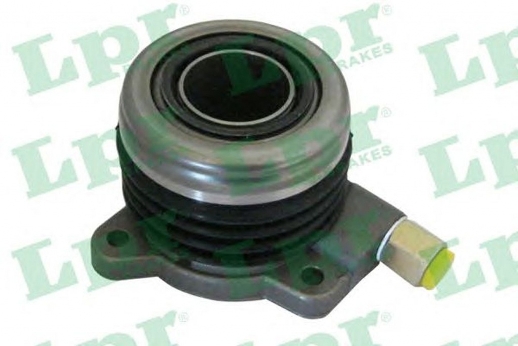 Rulment de presiune ambreiaj CHEVROLET NUBIRA combi LPR 3260