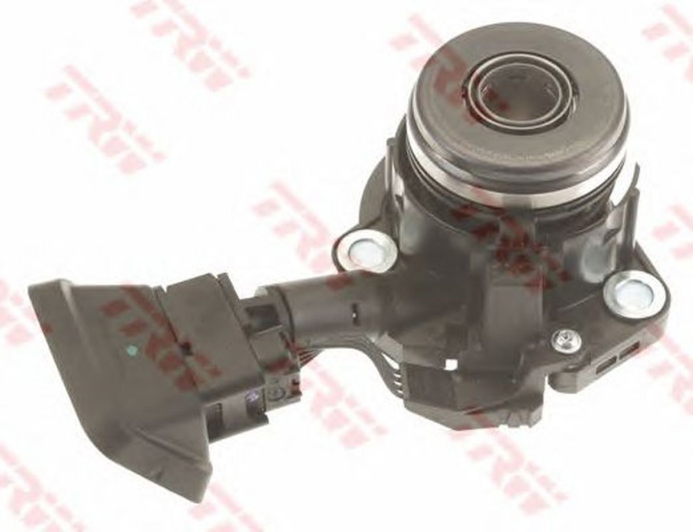 Rulment de presiune ambreiaj CITROEN BERLINGO B9 T