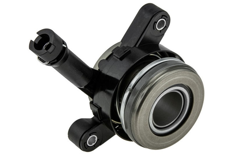 RULMENT DE PRESIUNE AMBREIAJ CITROEN C4 AIRCROSS 2010-> pentru 1.6 HDi 115-84 KW; 1.6 HDi 115 AWC-84 KW; 1.8 HDi 150-110 KW; 1.8 HDi 150 AWC-110 KW; 2-110 KW; 2.0 AWC-110 KW;