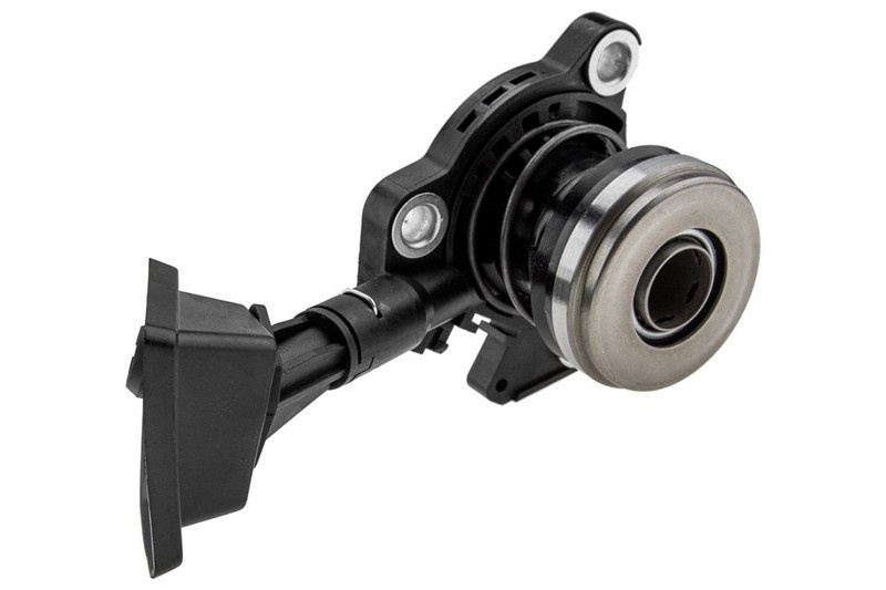RULMENT DE PRESIUNE AMBREIAJ CITROEN C4 SPACETOURER 2018-> pentru 1.2 PureTech 110-81 KW; 1.2 PureTech 130-96 KW;