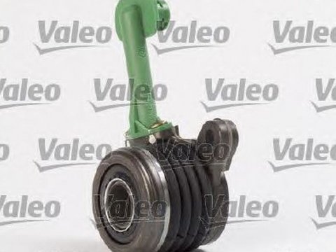 Rulment de presiune ambreiaj DACIA DOKKER VALEO 804510