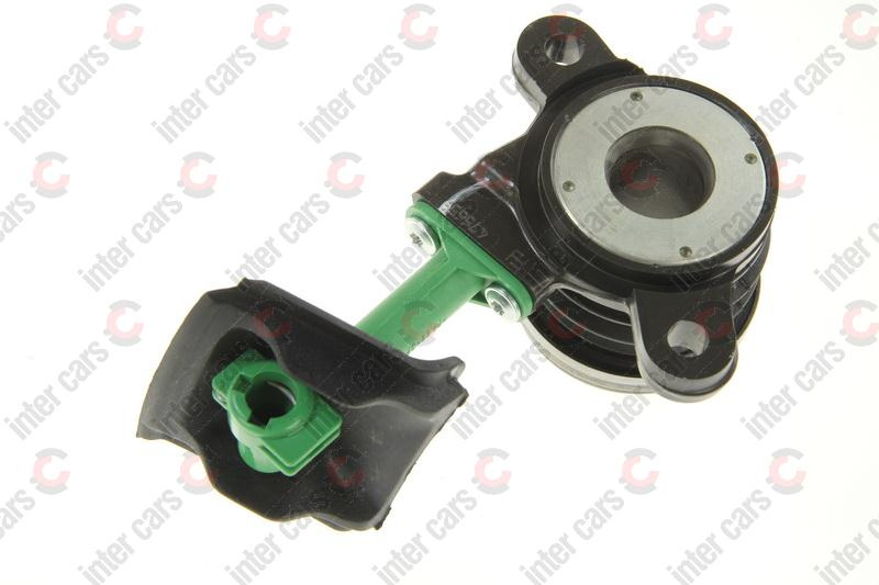 Rulment de presiune ambreiaj DACIA LOGAN MCV II Producator VALEO 804509