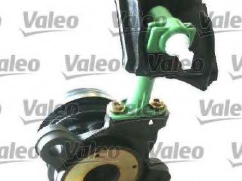 Rulment de presiune, ambreiaj DACIA LOGAN MCV II (2013 - 2016) VALEO 804509 piesa NOUA