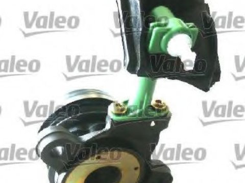 Rulment de presiune ambreiaj DACIA LOGAN MCV II (2013 - 2016) VALEO 804509