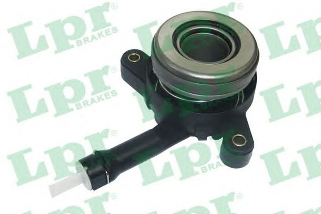 Rulment de presiune ambreiaj DODGE AVENGER LPR 3245