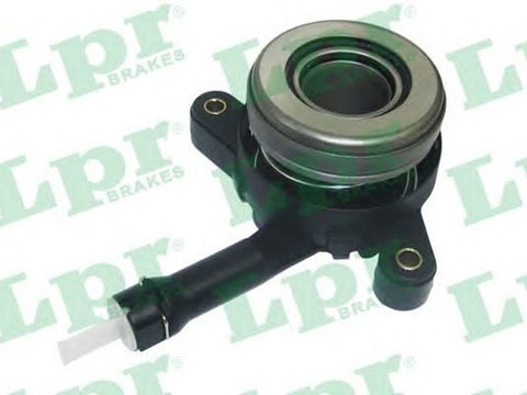 Rulment de presiune ambreiaj DODGE CALIBER LPR 3245