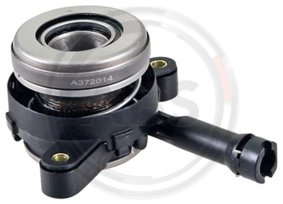 Rulment de presiune, ambreiaj fata (51242 ABS) CHRYSLER,DODGE,JEEP