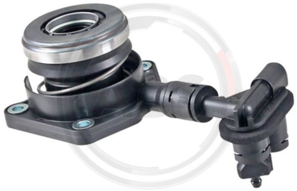 Rulment de presiune, ambreiaj fata (51246 ABS) FORD