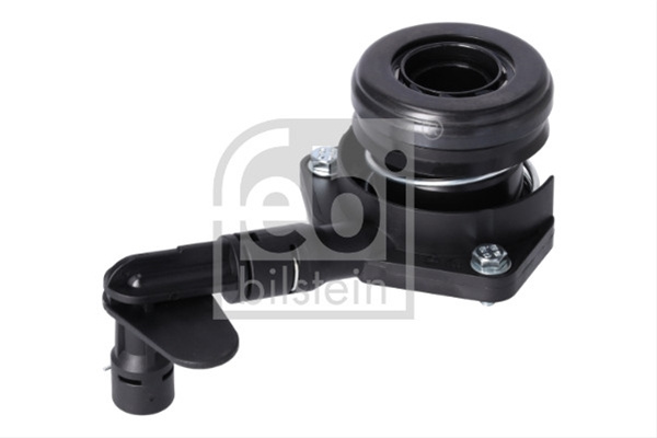 Rulment de presiune, ambreiaj FEBI BILSTEIN 46146 